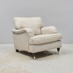 1427 8383 ARMCHAIR